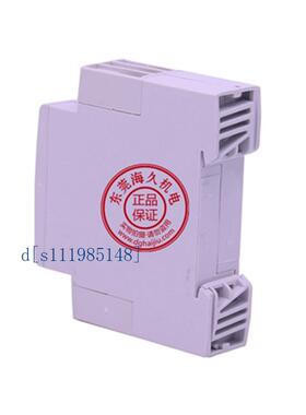 原装ABB电子时间继电器 CT-MFD.12 0.05s-100h;1SVR500020R0000