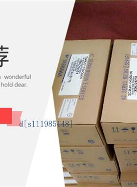 全新安川电机SJME-04AMC41-OY,SJME-08AMC41-OY SJME-01AMB41质保