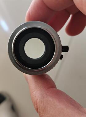 Computar/康标达 C2514-5M 25mm 1:1