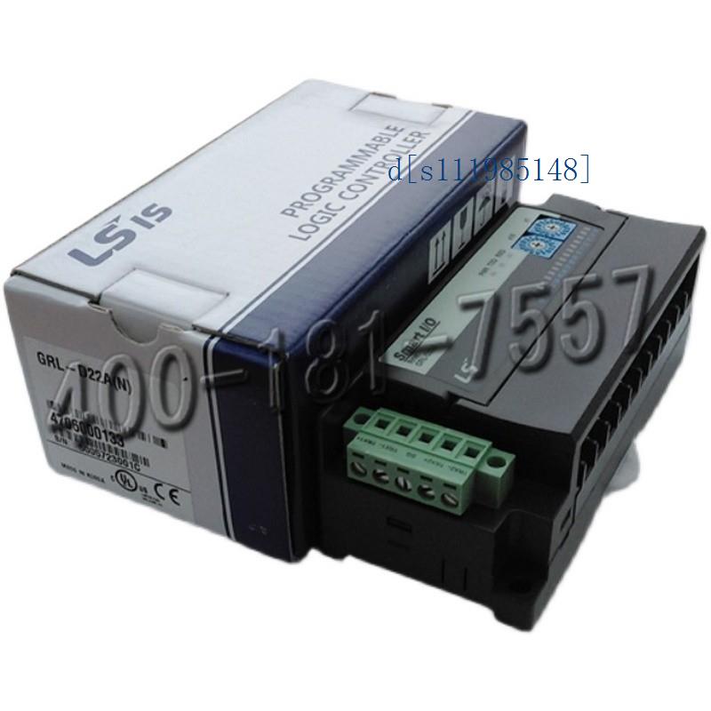 附件 KLD-150S KLC-15A K1C-50A KGL-WIN