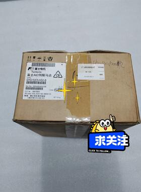 富士Fuji Electric，GYG152C5-HG2-B