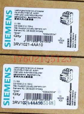 3RV2902-4AP0 3RV2902-2AV0/2DB0/2DF0/2DP0/4AP0/4AV0/4DF0/4DP0