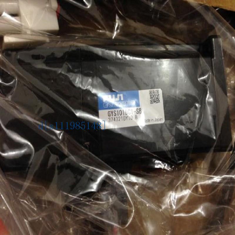 全新原厂富士RYS201S3-LSS/101S3-LSS/401S3-LSS/751S3/102S3-LSS