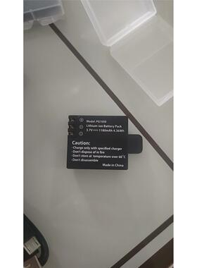 适用于 EKEN H9 H8 H8R H9R H8 Pro运