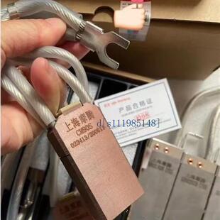 CT5320 100 摩腾碳刷风电防雷CM90S