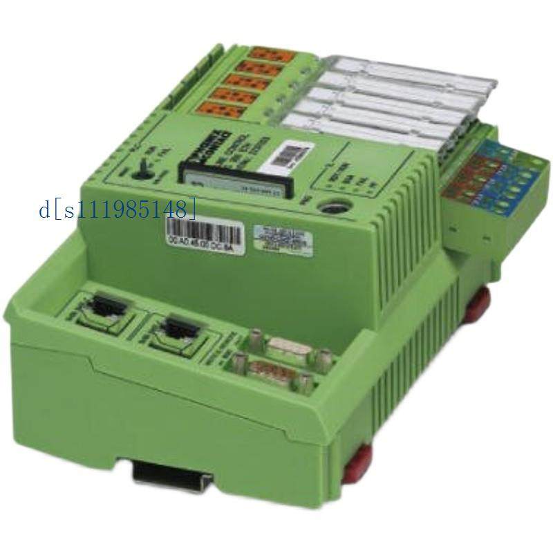 菲尼克斯阀连接器 - SAC-3P-MR/A-1L-Z SCO - 1458538