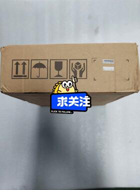 显控Samkoon，AK-102AG，全新触摸屏，工程余料，