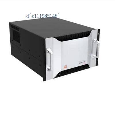 Ametek Sorensen可编程直流电源SGA100X150D-1CAA