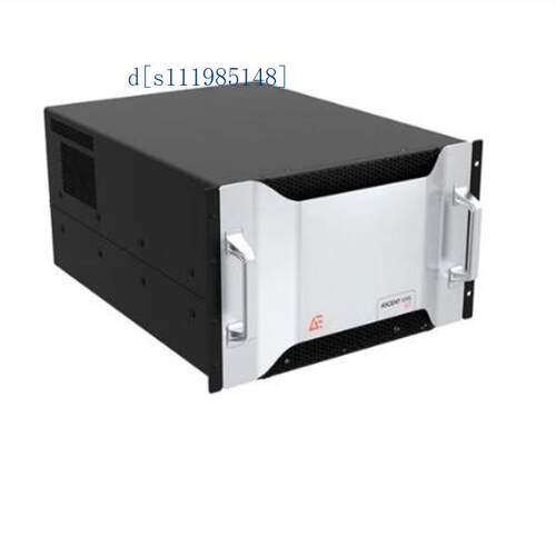Ametek Sorensen可编程直流电源SGA100X150D-1CAA
