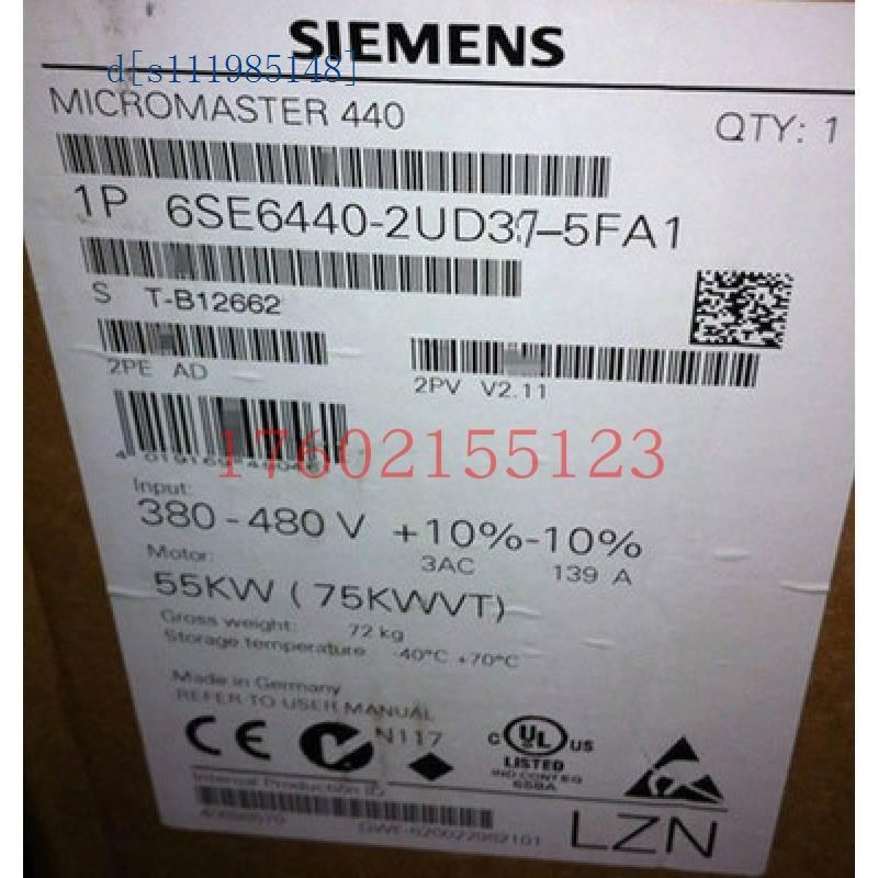 6SE6440-2UD41-3GA1 6SE6440-2UD38/2UD41/2UD42/2UD35/2UD37议价