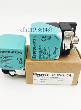 倍加福NBB15-U1-E2 NBN40-L2-E0-V1 20 UU NCN40-L2-N0-V1 Z2 A2