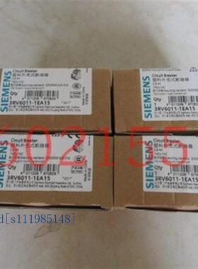 3RV2111-0KA10 3RV2111-0KA10/1AA10/1BA10/1CA10/1DA10/1EA10议