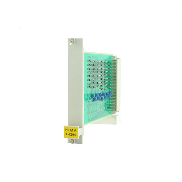 HIMA黑马全新现货原装 F3AIO8/401 价格美丽  急速发货