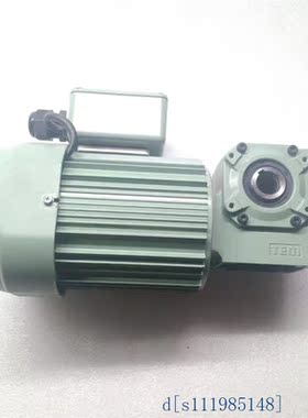 TA020BCE CSMA020-130H10BN6 电机