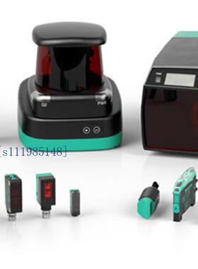 NBB4-12GM40-ZO德国倍加福传感器原装现货