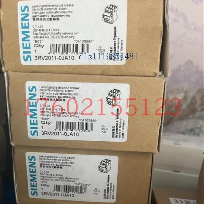 3RV2032-4JA15 3RV2032-4DA15/4EA10/4EA15/4JA10/4JA15/4KA10议