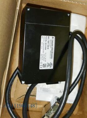 LEUZE劳易测BCL 148 V 340 B 50131538扫码器全新原装*现货