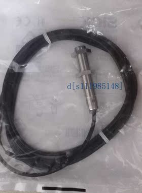 全新原装进口SiCK接近开关IME12-04BDSZY2S 1068255现货