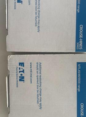 英国MTL5523 安全栅 仓库现货秒发货全新原装现货