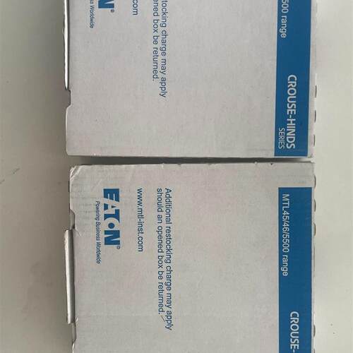 英国MTL5523 安全栅 仓库现货秒发货全新原装现货