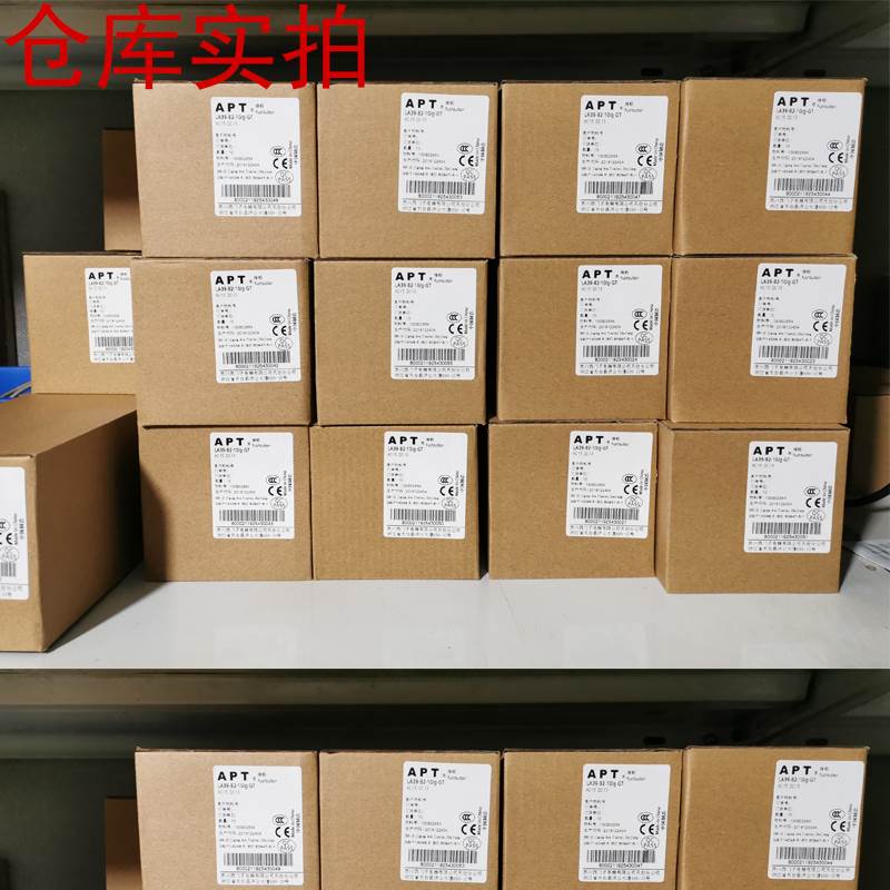 正西门子APT金属基座选择开关LA39-A1-20XS/K LA39-A1-11CXS/KFFU