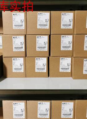 原装西门子APT黑色间断蜂鸣器报警器AD16-22M/K31 AD16-22M/K23现