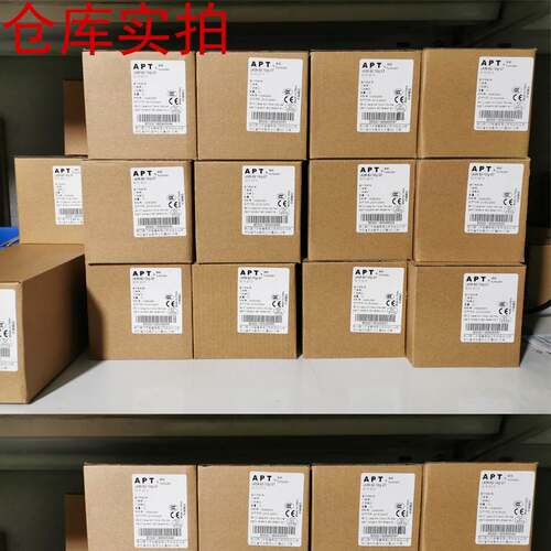 正西门子APT金属基座选择开关LA39-A1-20XS/K LA39-A1-11CXS/KFFU