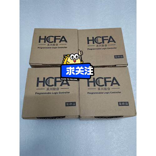 TX2N-8ER，(34台)，120，