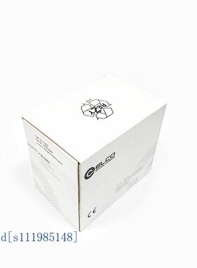 宜科编码器EC40B6-L6CR-1024.3L1600 EC40B6-L6CR-1024.3L1600