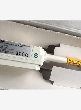 芬兰维萨拉VAISALA高精度壁挂式温湿度传感器HMW112