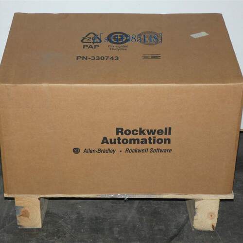 AB-MPM-B1652F-MJ74AA-MPM-B1653F-MJ72AA-MPM-B2152M-MJ72AA