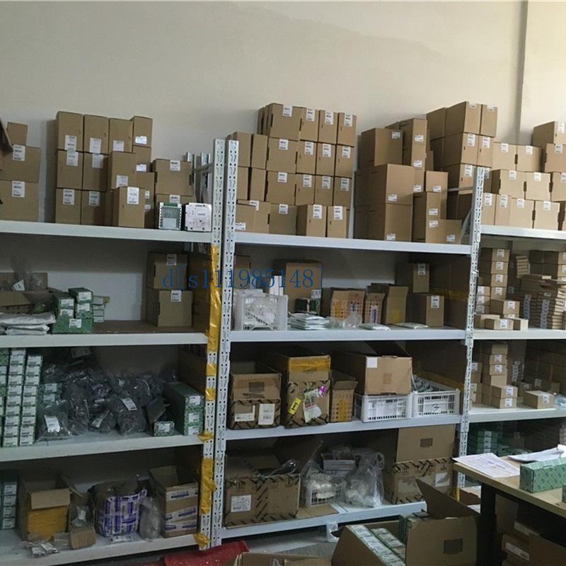 倍加福德国原装全新 AVM58N-011K1R0GN-1213多圈绝对值编码器