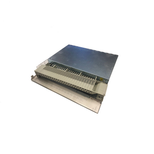 ABB现货供应DSPC170 DSMB171 DSMB176 DSTK150 26390603-A
