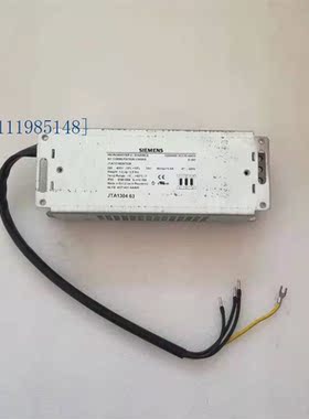 6SE6400-3CC00-4AD3E 003