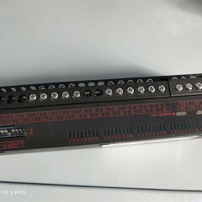 三菱CCLINK模块AJ65BTB1-32T    32D