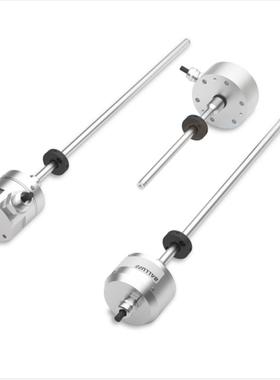 BES00MU+BES 516-324-E3-C-S49-00,3 巴鲁夫BALLUFF