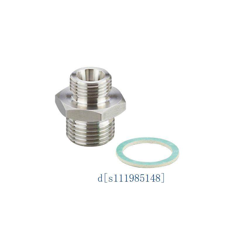 E40096 易福门/IFM E70581