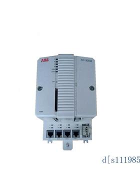 ABB全新原装现货NTDI21-A  IEPAS02 CI830 3BSE013252R