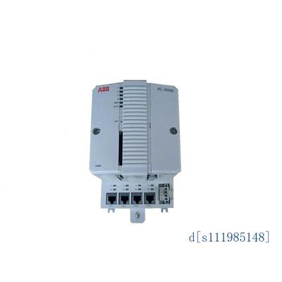 ABB全新原装现货NTDI21-A  IEPAS02 CI830 3BSE013252R