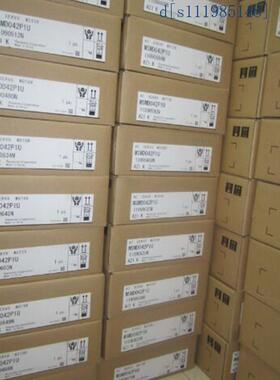 MHMJ042G1C/MHMD022G1C/MSMJ022G1U/MHMJ022S1U二手漂亮