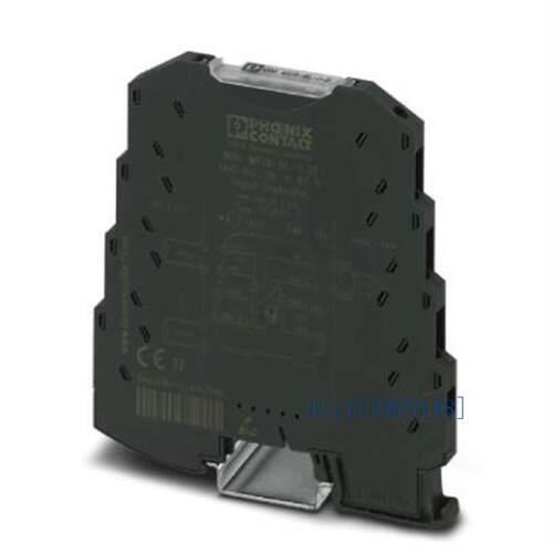 PSR-SPP- 24UC/URM4/5X1/2X2 - 2964005 Phoenix安全继电器