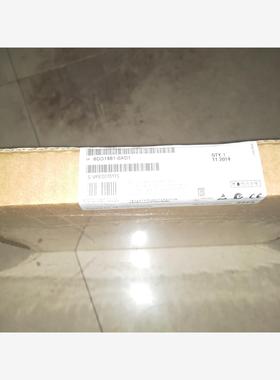 6DD1607-0AA2西门子PLC可编程控制器6DD1661-0AD0  6ES7318-3FL01