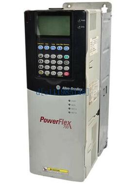 AB-罗克韦尔变频器20BC030A3AYNANC1-20BC030A3AYNAND0