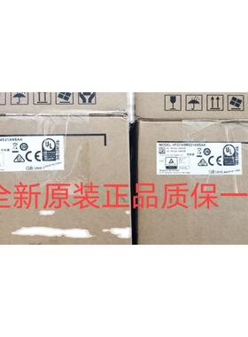 原装MS300变频器VFD7A5MS21ANSAA质保1年1.5KW/单相220V