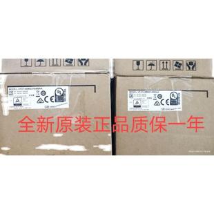 原装MS300变频器VFD7A5MS21ANSAA质保1年1.5KW/单相220V