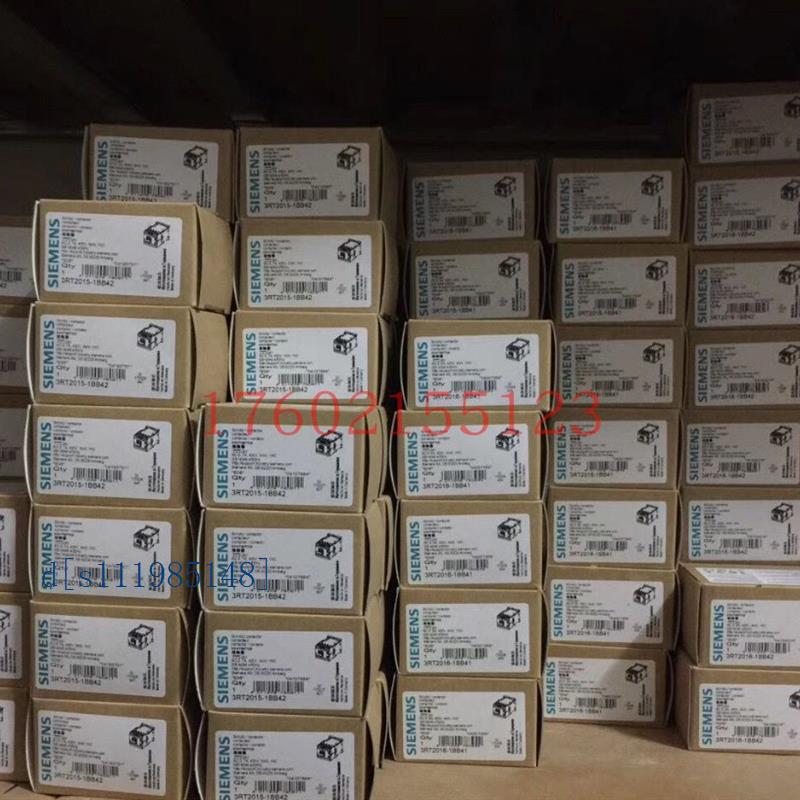 3RV6311-1JC10 3RV6311-1FC10/1HC10/1JC10/1KC10/4AC10/1GC10
