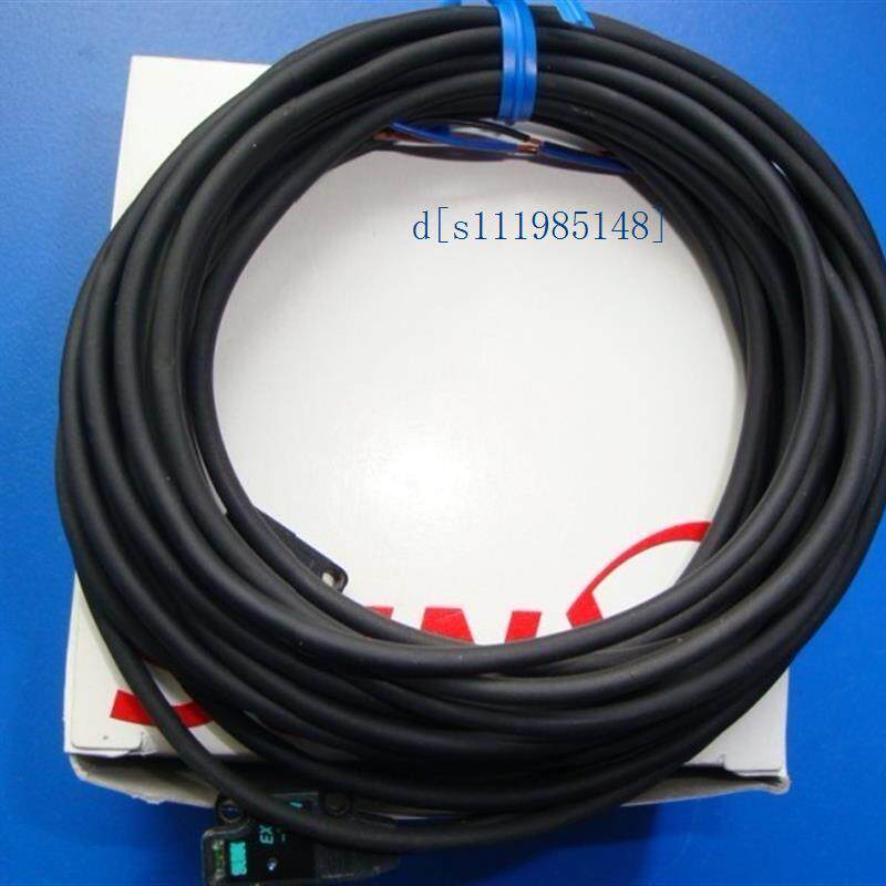 日本神视全新原装光电开关GXL-15FLU现货出售