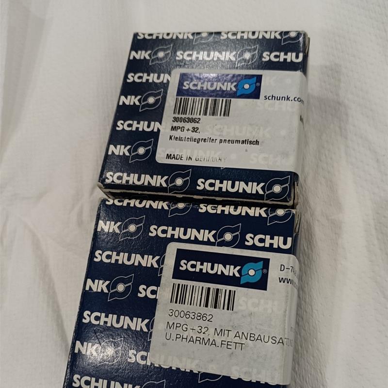 MPG+32 30063862 传感器原装议价