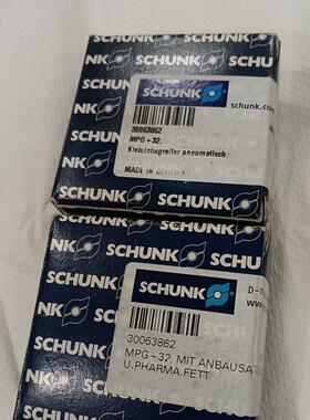 MPG+32 30063862 传感器原装议价