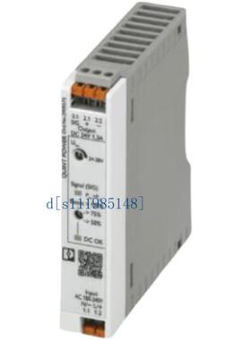 螺丝刀 - SZS 1,0X5,5 VDE - 1209114